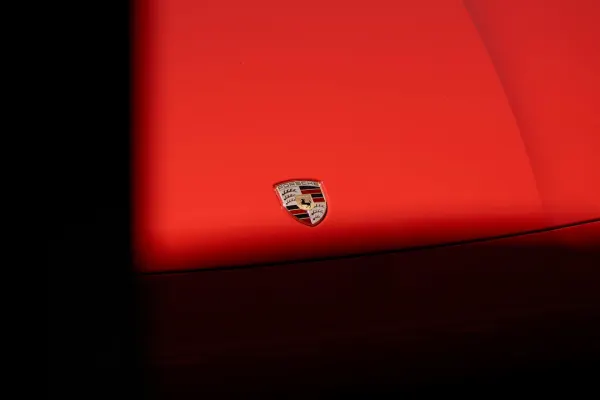 Slotimo Kasino Android/iOS Sovellus