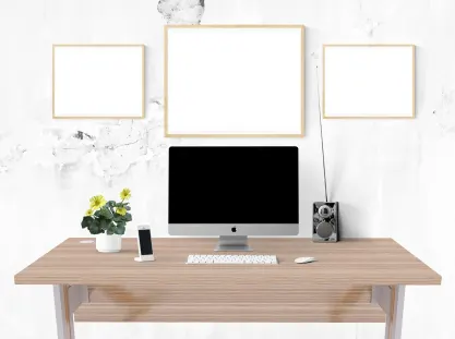 Slotimo Kasino Mobiilisovellus